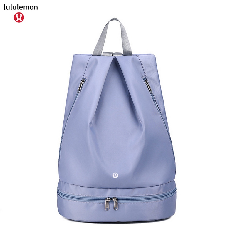 Lululemon Handbags 35